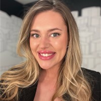 Emily Bain Email & Phone Number