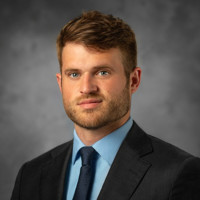 Eric Wright Email & Phone Number