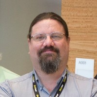 Humana Employee Anthony Logan's profile photo