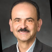 Peter Tolias Email & Phone Number