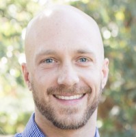 Elite Precision Plastics Employee Justin Heileman's profile photo