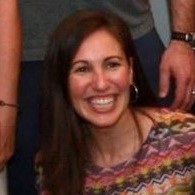 The Hodges Partnership Employee Erin Bagnell's profile photo