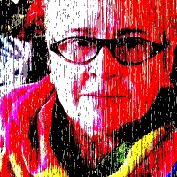 BriefMe Employee Anastasia Theou's profile photo