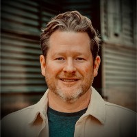 Raymond James Employee Matt Corrigan's profile photo