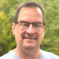 David Pondell Email & Phone Number