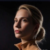 Moran Shor's profile photo