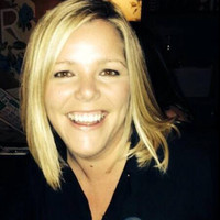 Carolyne Hague Email
