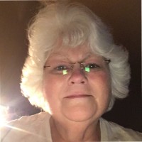 PPD Employee Dawn Webber's profile photo