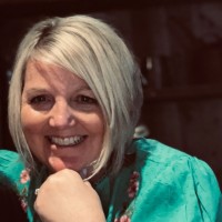 Barbers Employee Gail Hodgson's profile photo