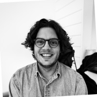 Alexander Nucci Email & Phone Number