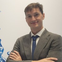 AZUD Employee Luis Alted Hurtado's profile photo