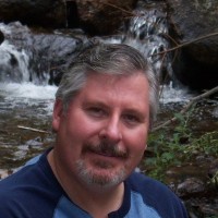 Tuff Shed, Inc. Employee Harry Wise's profile photo