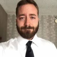 Christopher Diltz Email & Phone Number