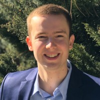 Alpine Homes, LLC Employee Ben Hayden's profile photo