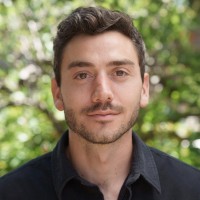 Type Five Employee Aleksis Bertoni's profile photo