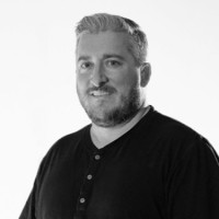 Jared Lutz Email & Phone Number