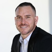 Aaron Semaan Email & Phone Number