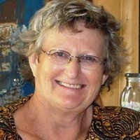 Cleanup Employee Cheryl-Ann Paul's profile photo