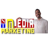 The National Times Employee Daniel Ramos's profile photo