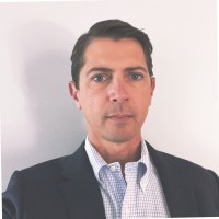 Kurt Haas Email & Phone Number