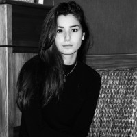 14H28.COM Employee Sacha Mouton's profile photo