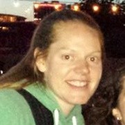 Shorewood High School Employee Molly O'Brien's profile photo