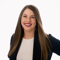 IRCODE Employee Rachel Richmond's profile photo