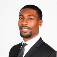 Chad Partee Email