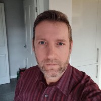 Jason Mrics Email