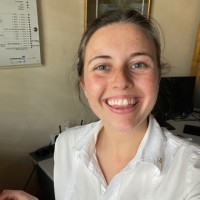Elizabeth Howell Email