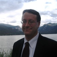 AAMS Retail Solutions Employee Robert Freda's profile photo