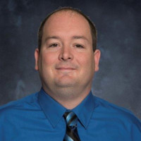Patrick McWilliams Email & Phone Number