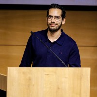 Amine Titrofine Email