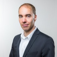 Andreas Hartmann Email