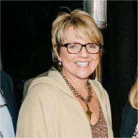 Memorial Hospital and Manor of Bainbridge Employee Lori Eubanks's profile photo