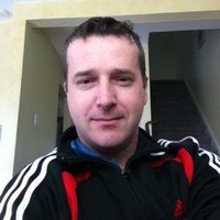 Tom Farber Insurance Employee Zoltan Jakab's profile photo
