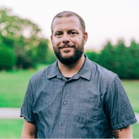 Sean Holman Email & Phone Number