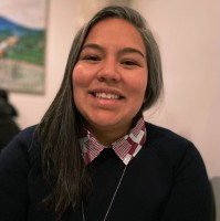 Seattle Public Schools Employee Jill Leahy's profile photo