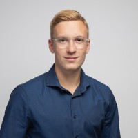 Christopher Wollny Email