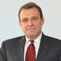 Bergman Law LLC Employee Scott Jaffe's profile photo