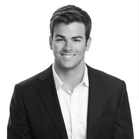 Jack Strain Email & Phone Number
