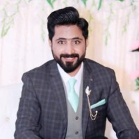 Basit Amin Email & Phone Number | DATALEC PRECISION INSTALLATIONS ...