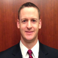 Santander Bank, N.A. Employee Jim Henderson's profile photo