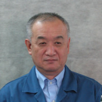 Nichifu Employee Keith Hamada's profile photo