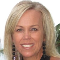 eQuest Employee Laura Bellamy's profile photo