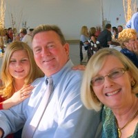 Greg Tierney Email & Phone Number