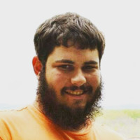 Clayton Harty Email & Phone Number