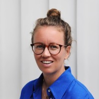 Anna Rytoft Email & Phone Number