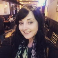 Stonetile Employee Kata Supernault's profile photo