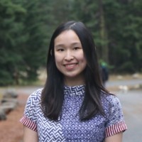 Mindful Support Services Employee Michelle Utama's profile photo
